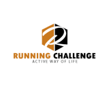 /public/logoimage/1501907256Running Challenge_Durham County copy.png